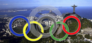 olympic-games-rio-de-janeiro-brazil-south-america-32002054[1]