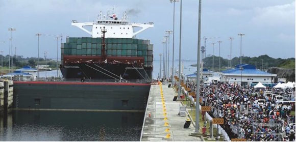 Cosco-Shipping-Panama-Clara-Canal_LPRIMA20160627_0003_34 2