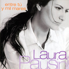 laura_pausini_entre_tu_y_mil_mares-2